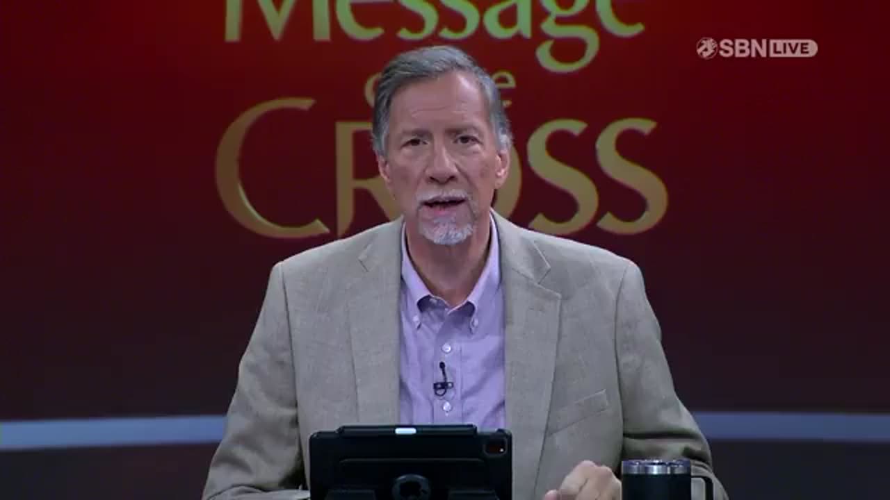 OCTOBER 7 2025 SBN SHOWS PART 2