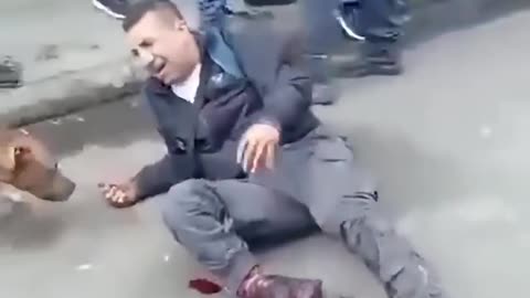Community Justice