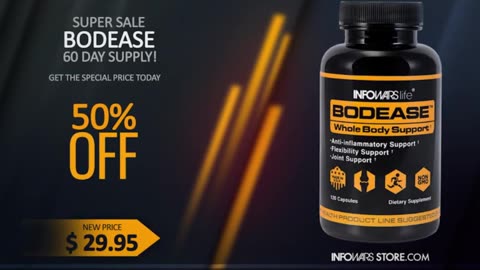 IW Archives 2021 Apr 30