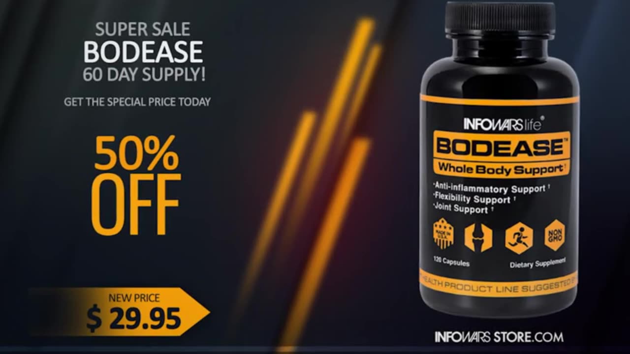 IW Archives 2021 Apr 30