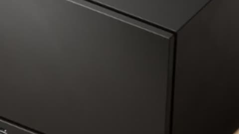 Valve's Steam Machine: A Gaming Powerhouse?