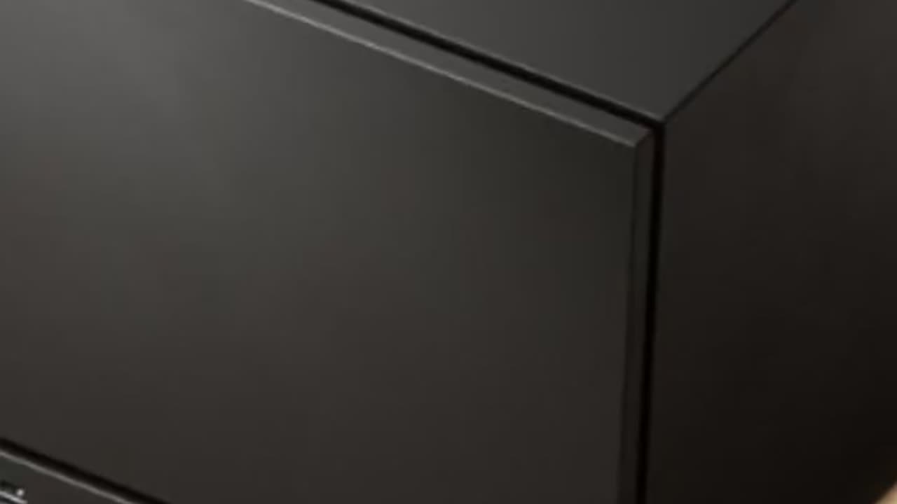 Valve's Steam Machine: A Gaming Powerhouse?