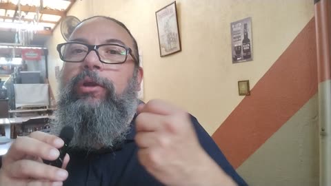 BOTECO DO MAMAH: EL PATRÓN IPA