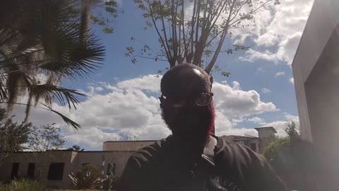 ISAIAH 4:1!!!!!!! YOU WOMEN WILL CATCH THE MOST HELL WHEN SHTF‼️ THE GIG IS UP‼️