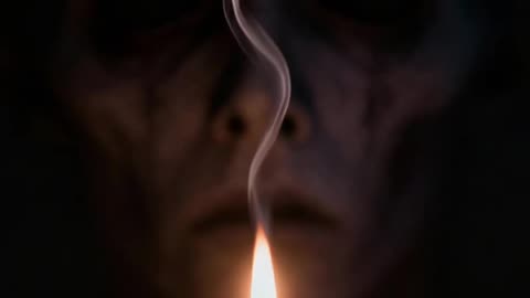 Story Of The Exorcism of Emily Rose