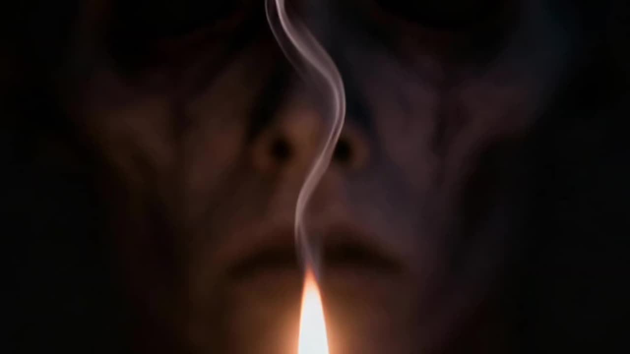 Story Of The Exorcism of Emily Rose