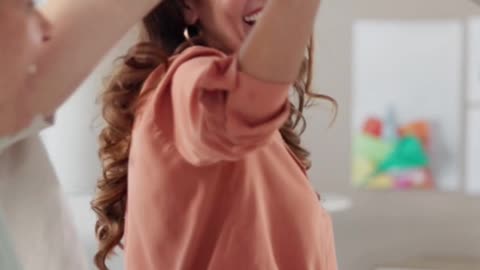 Is This The Best Social Media Scheduler? Buffer Publish Review & Walkthrough