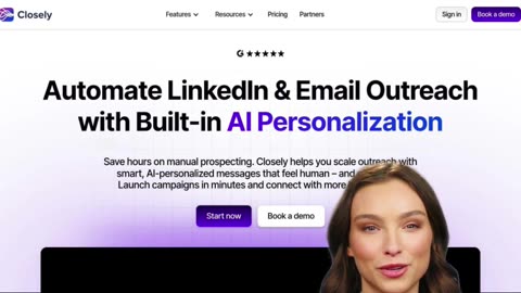 Stop Using outdated Databases! AI-Powered Lead Enrichment for 2025