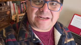 Alcanza Tus Metas: ¡No Lo Hagas Solo!