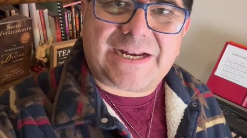 Alcanza Tus Metas: ¡No Lo Hagas Solo!