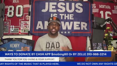 Thursday Virtual Prayer & Encouragement #Men #Prayer