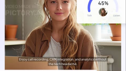 Revolutionize Your Small Business Calls with CloudTalk’s AI Phone System