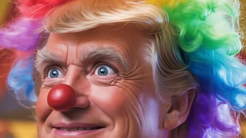 EyeOpener02062026 noon