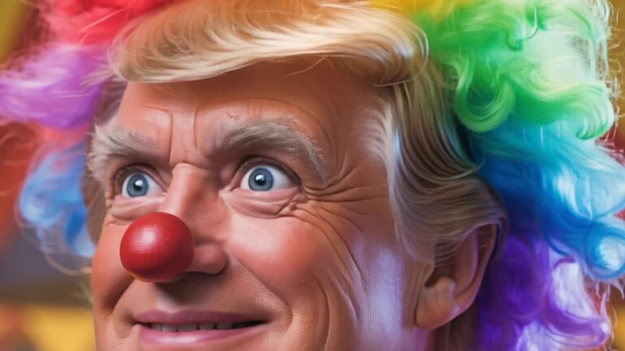 EyeOpener02062026 noon