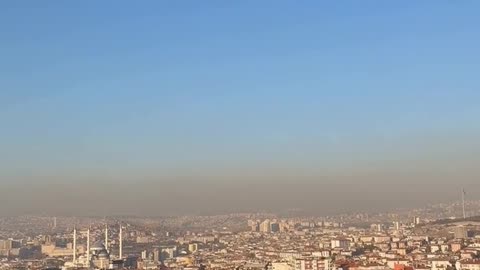 Daily Horoscope | Sagittarius 🌟