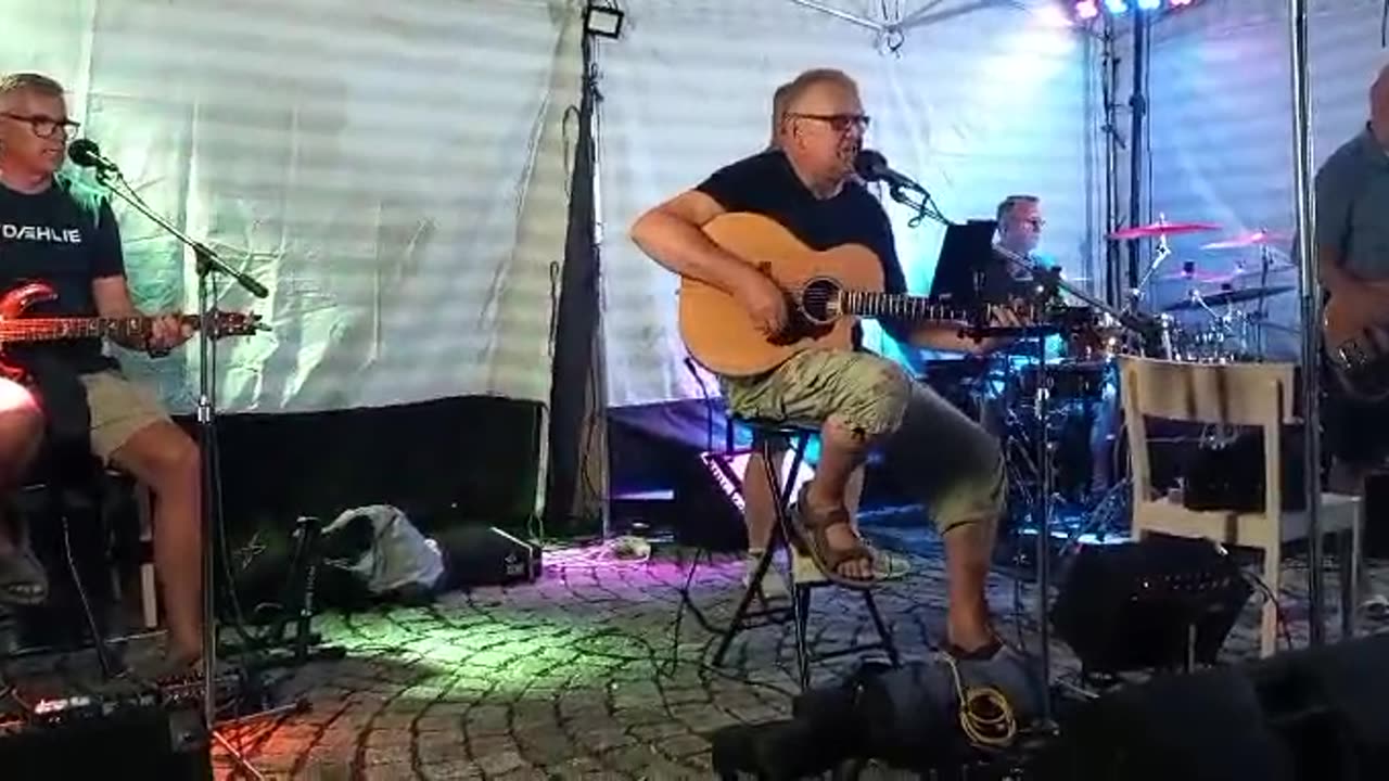 StanBand Liberec (4)