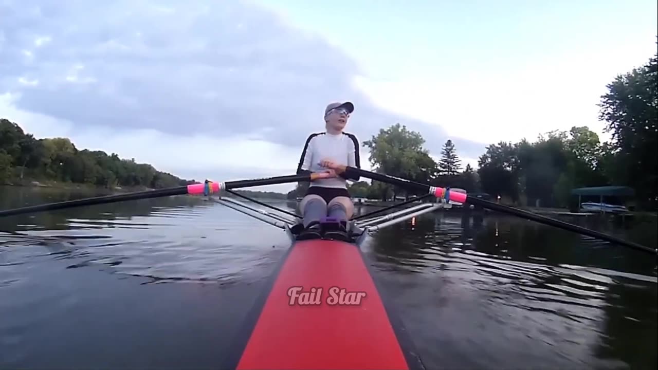 Weekly Fails That Went Completely Wrong 😂 (Part 2)