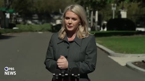 Great progress was made