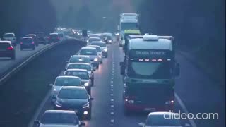 J. Cole - Bunce Road Blues (VIDEO)