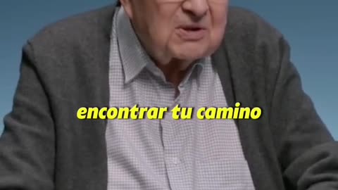 Tu camino es único, hazlo increíble.