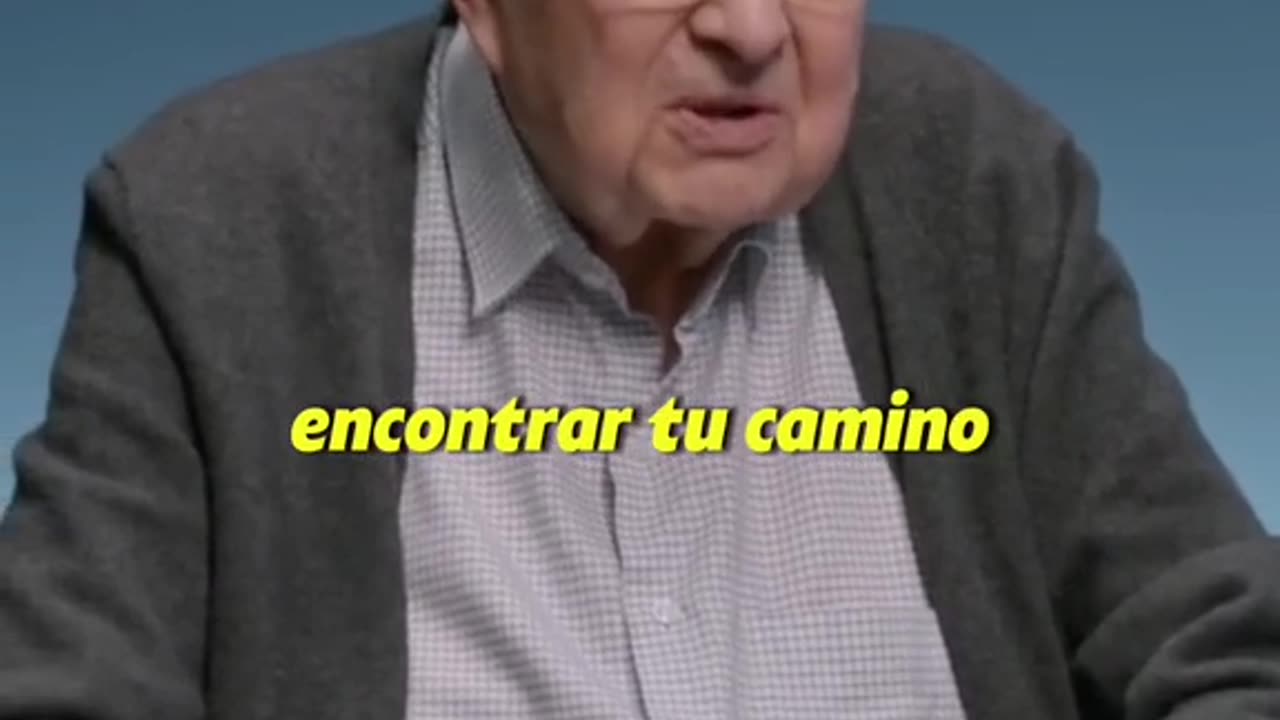 Tu camino es único, hazlo increíble.