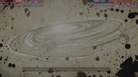 Borderlands 4 RTX 5090 AMD 9800X3D 4k HDR PC Gameplay