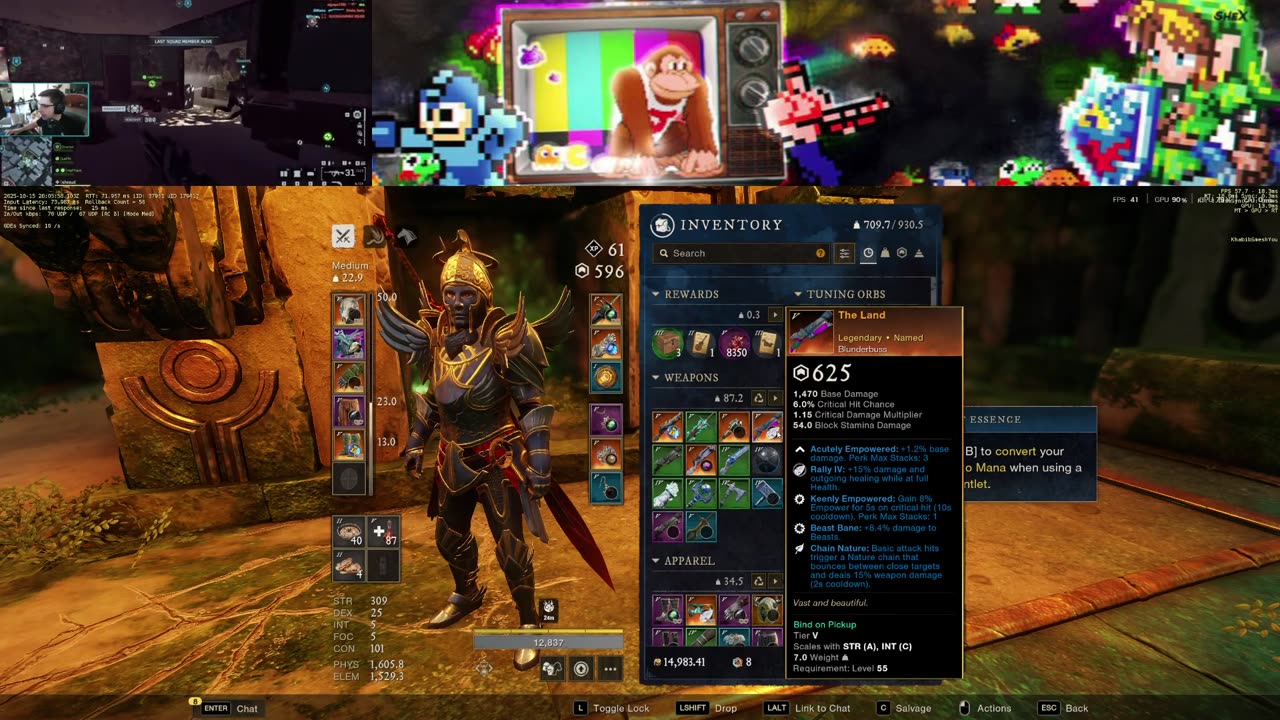 🔶GRINDING🔷WATCHING SHIT🔶RANDOM GAMES🔷PULL UP🔶