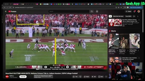 The Pit Bull Hero, The Sinners Blackout, Russell Brand Accused Again