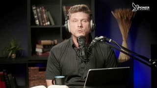 Pioneer Channel LIVE