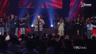 Pioneer Channel LIVE