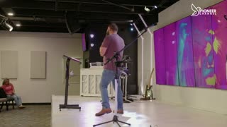 Pioneer Channel LIVE