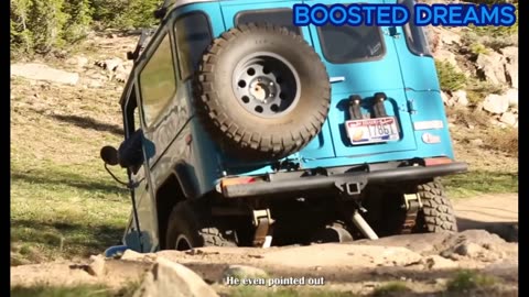 Jeremy Clarkson’s $190 Million Garage Tour – Supercars, Classics & Rare Machines!