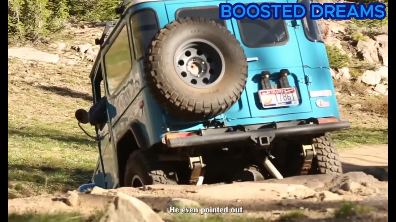 Jeremy Clarkson’s $190 Million Garage Tour – Supercars, Classics & Rare Machines!