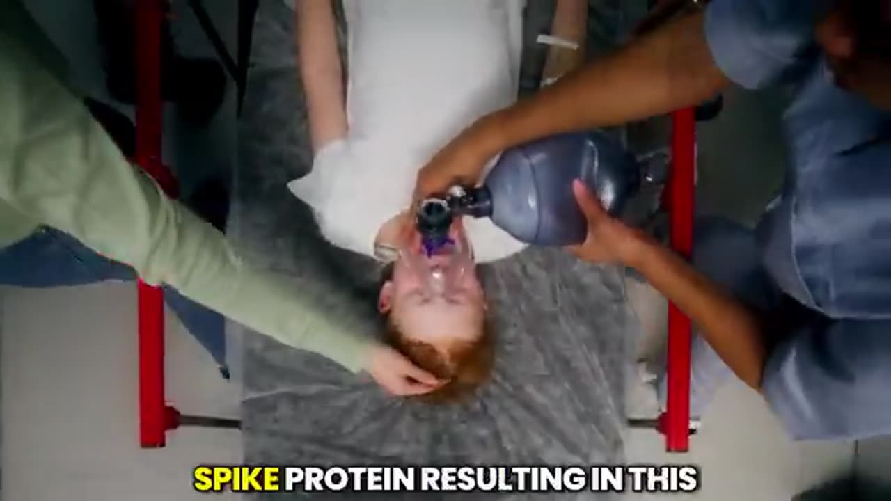 Killing children this way is a War Crime.