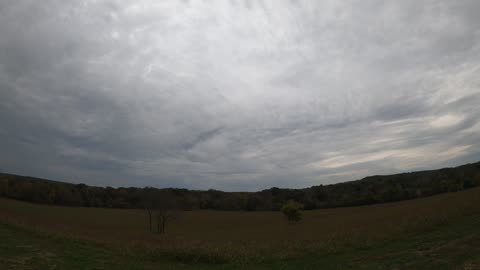 Sun ⛅ Rise 10 24 25 55f/13c