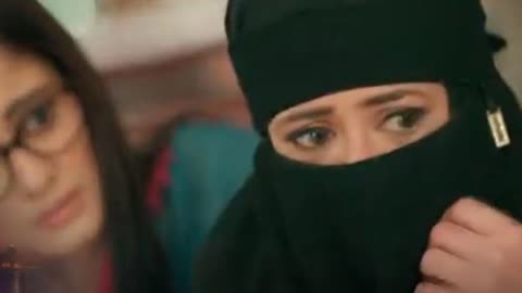 Mannat Today Full Episode Update Mannat Catch Aishwarya