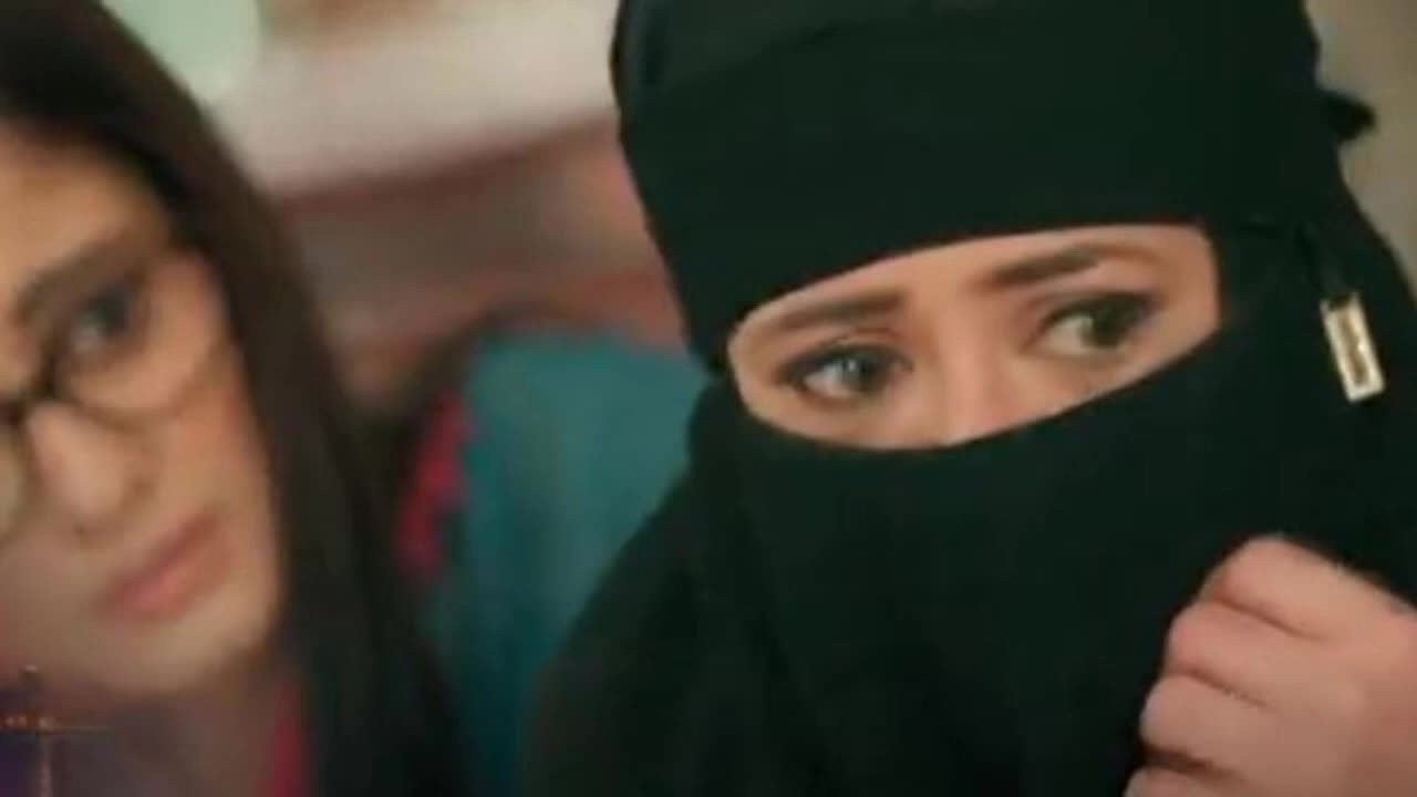 Mannat Today Full Episode Update Mannat Catch Aishwarya