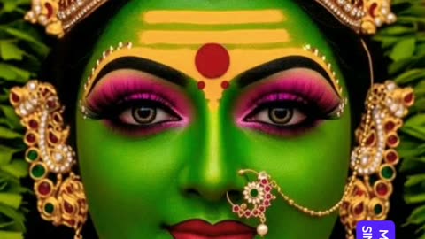 ONE SUN ONE TMS LEGEND M.THIRAVIDA SELVAN SINGAPORE TMS FANS 2026