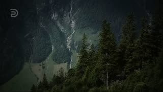 How to Pray According to God's Word | Derek Prince