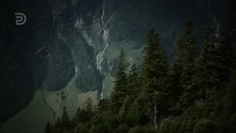 How to Pray According to God's Word | Derek Prince