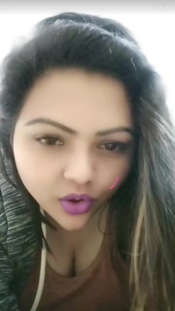 Bangladesh beautiful Queen tanita ka private show