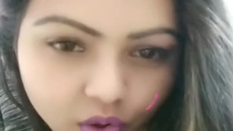 Bangladesh beautiful Queen tanita ka private show