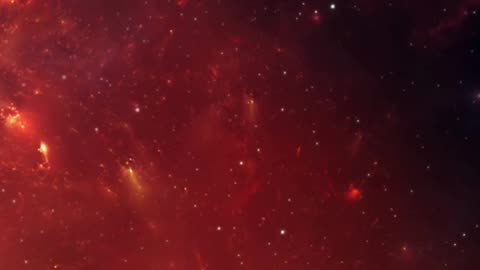 Journey of faith and spiritual growth | Psalms 119:7 Daily Bible Verse