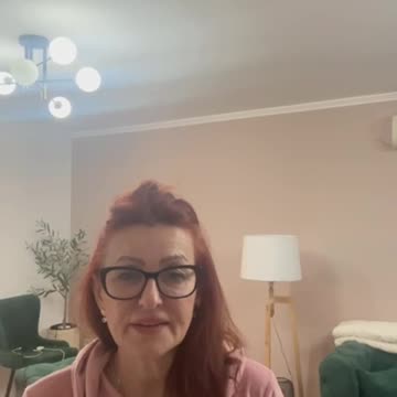 Shiko si vlerat e Panairi Online transformojnë mënyrën e shitjeve online.