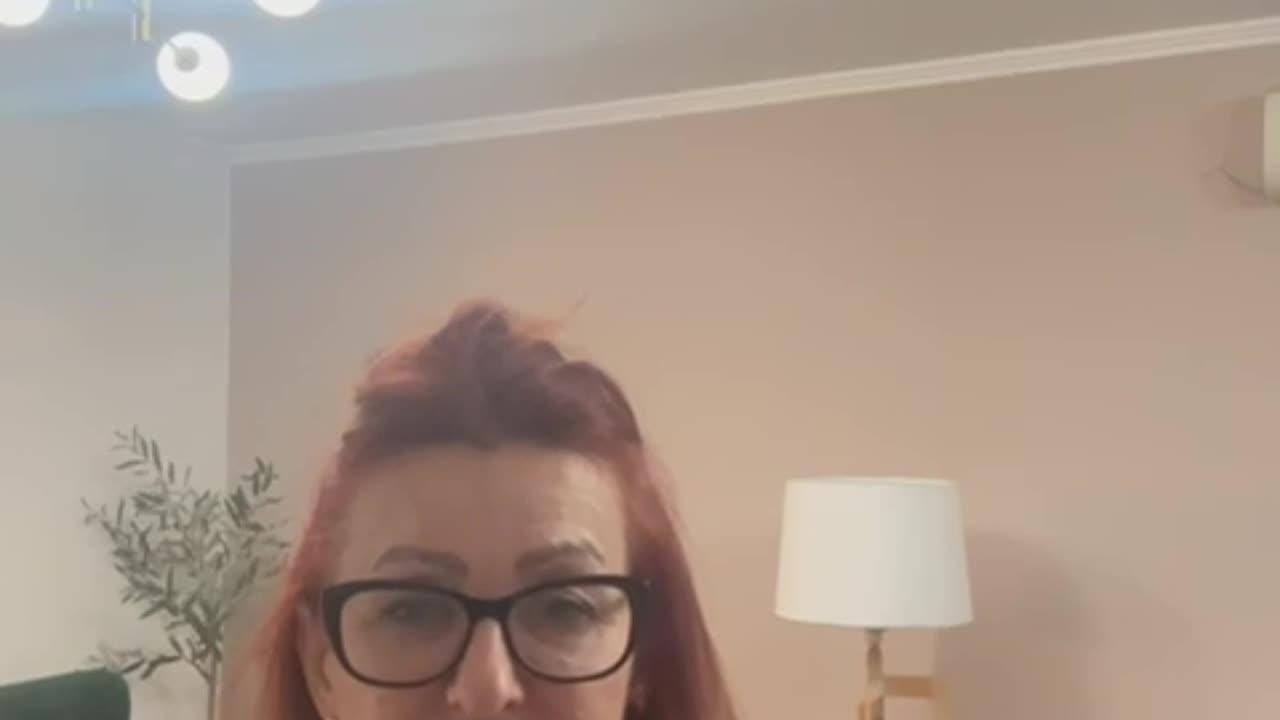 Shiko si vlerat e Panairi Online transformojnë mënyrën e shitjeve online.