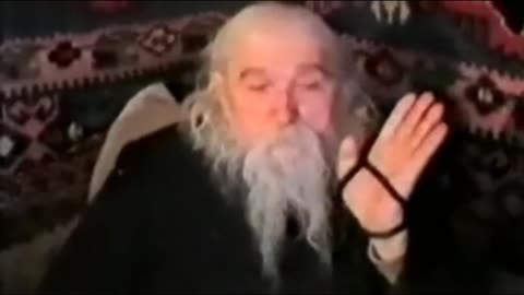 Erezia ”multi-Geneză” Părintelui Ilie Cleopa preluată si de ucenicul lui Pr. Calistat Chifan