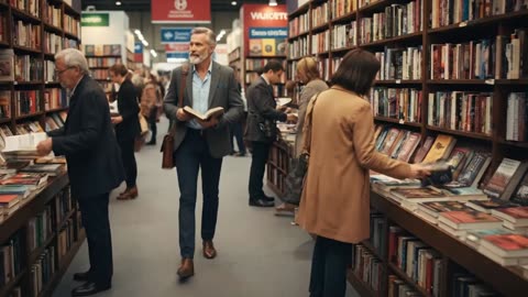 Storing Personal Gold in Dubai Vaults: Is It as Safe as Swiss Banks?