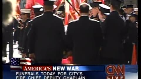 Showbiz This Weekend CNN September 15, 2001 1000am-1029am EDT