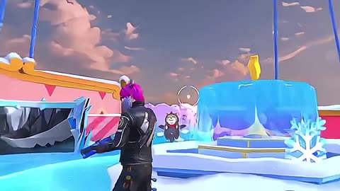 Tung Tung He Hum 😂||#freefireshorts #youtubeshorts #shorts #viral