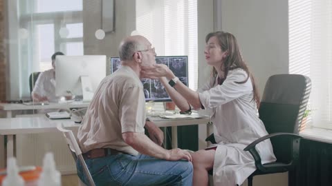 LIVE: President Donald Trump speaks at 2026 FIFA World Cup Final Draw ceremony
